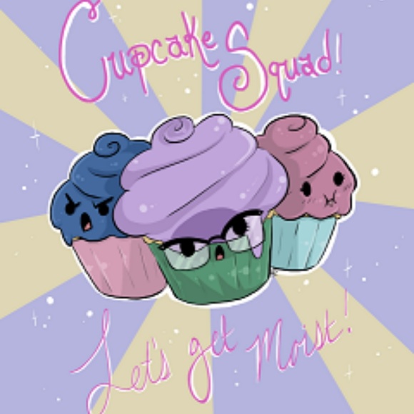 My Creed - Picture 1 of 1